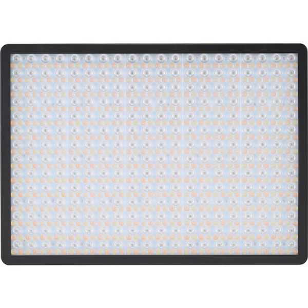 Amaran Pano 120c Kit (Anthracite) – Panneau LED - Saldi Straordinari – Offerte Speciali Disponibili Adesso Panneau Branches Neva L.179 x H.88 cm aluminium anthracite | Castorama