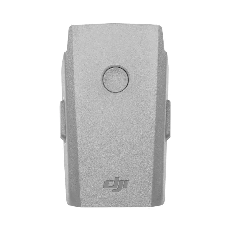 DJI Mavic Air 2 et Air 2S - Batterie intelligente (Bulk Version) - ​Drones Professionnels & Grand Public | Boutique Française​ Compact Mobile 2