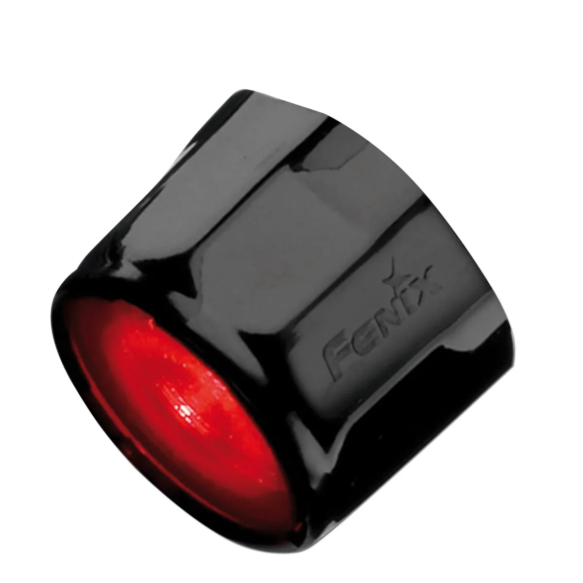 Filtre rouge Lampes Series TK Saldi Straordinari Offerte Speciali Disponibili Adesso
