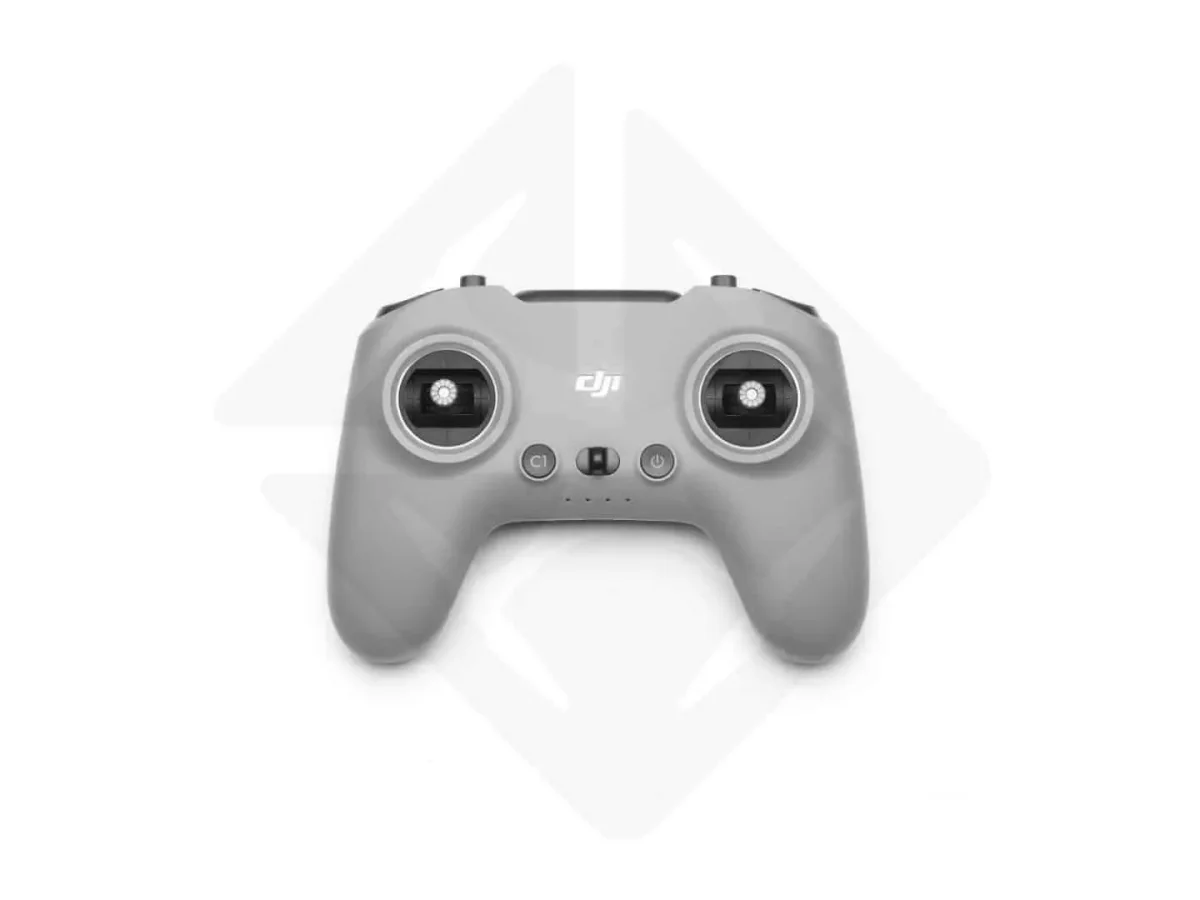 DJI FPV Remote Controller ​Drones Professionnels Grand Public Boutique Française