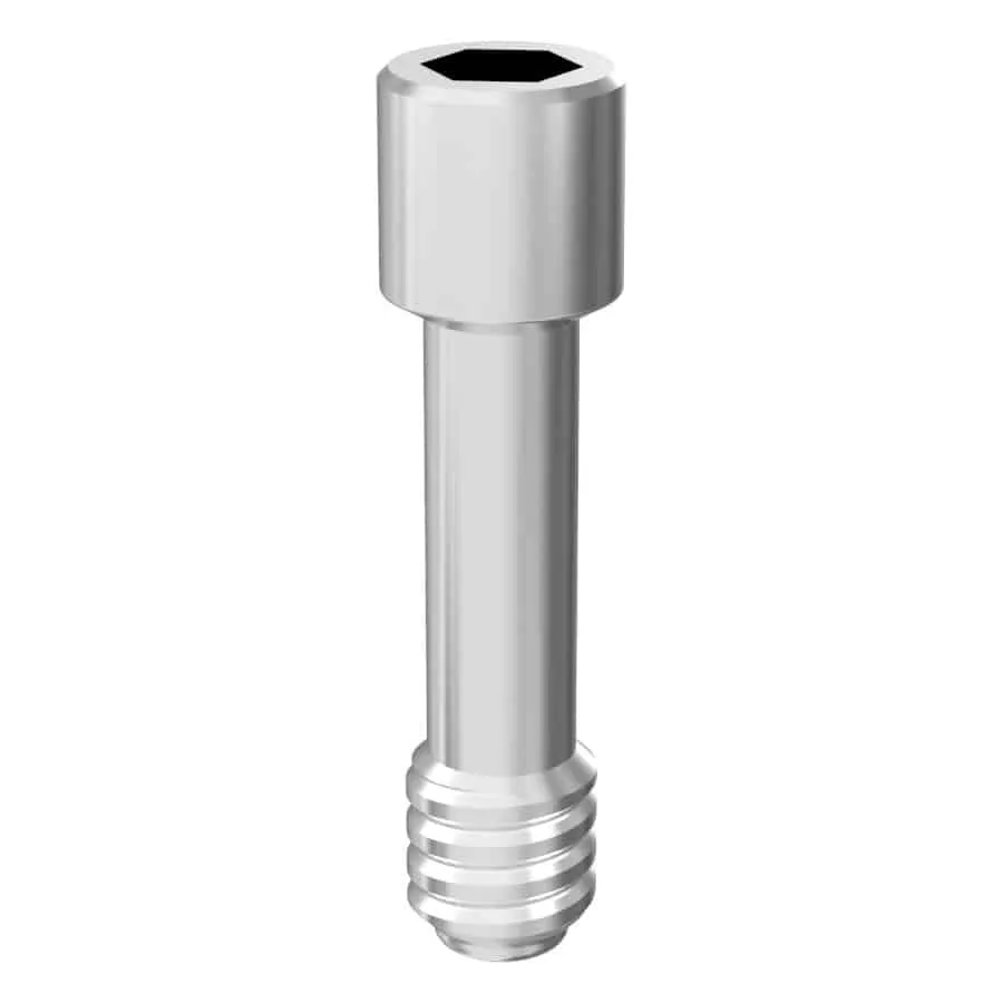 [Pack LBB of 10] ARUM INTERNAL SCREW – Compatible avec GLOBAL D® tekka® - ​Drones Professionnels & Grand Public | Boutique Française
