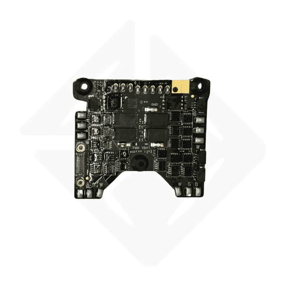 DJI Mavic 3 Enterprise - Module ESC - ​Drones Professionnels & Grand Public | Boutique Française​ A simple device called a Motor Drone that I am showing how to make on my  Patreon. Www.patreon.com/thesoundofmachines DM me for fat ol' discount  code! I look forward to seeing you there. #