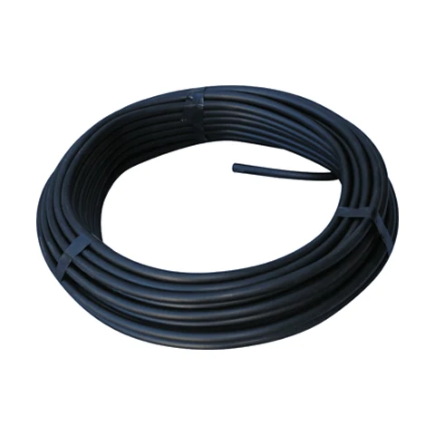 Cable clôture électrique Farmstead Saldi Straordinari Offerte Speciali Disponibili Adesso