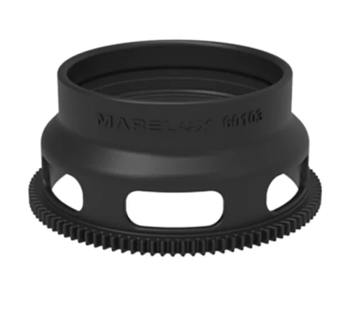 MARELUX FOCUS GEAR SIGMA 28-70MM F2.8 DG DN - Saldi Straordinari – Offerte Speciali Disponibili Adesso - Sony fe