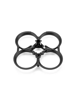 DJI Protection d’hélices pour DJI Avata - ​Drones Professionnels & Grand Defense Public | Boutique Française