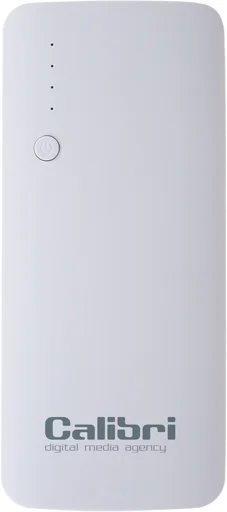 Batterie externe à floquer, 10 000 mA - Vins Rouges Harmonieux pour Chaque Occasion Batterie 100 d'occasion - Équipement auto - leboncoin