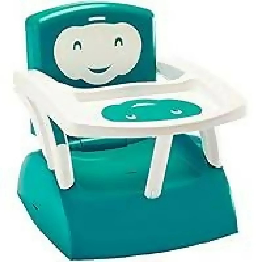 Rehausseur - Boutique Maman & Bébé – Produits Essentiels au Quotidien - Roche posay anthelios dermo pediatrics