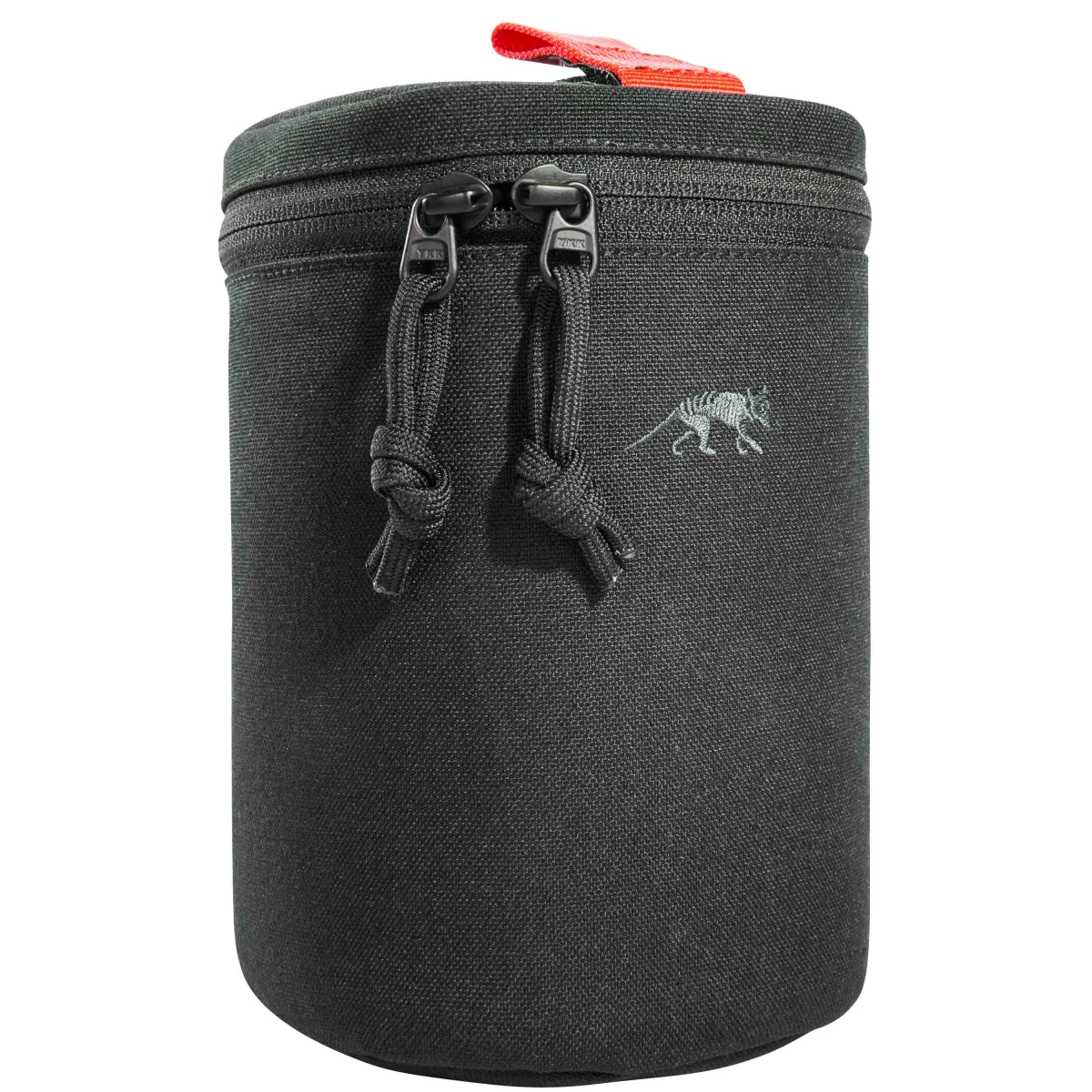 Sacoche Modular Lens Bag Saldi Straordinari Offerte Speciali Disponibili Adesso