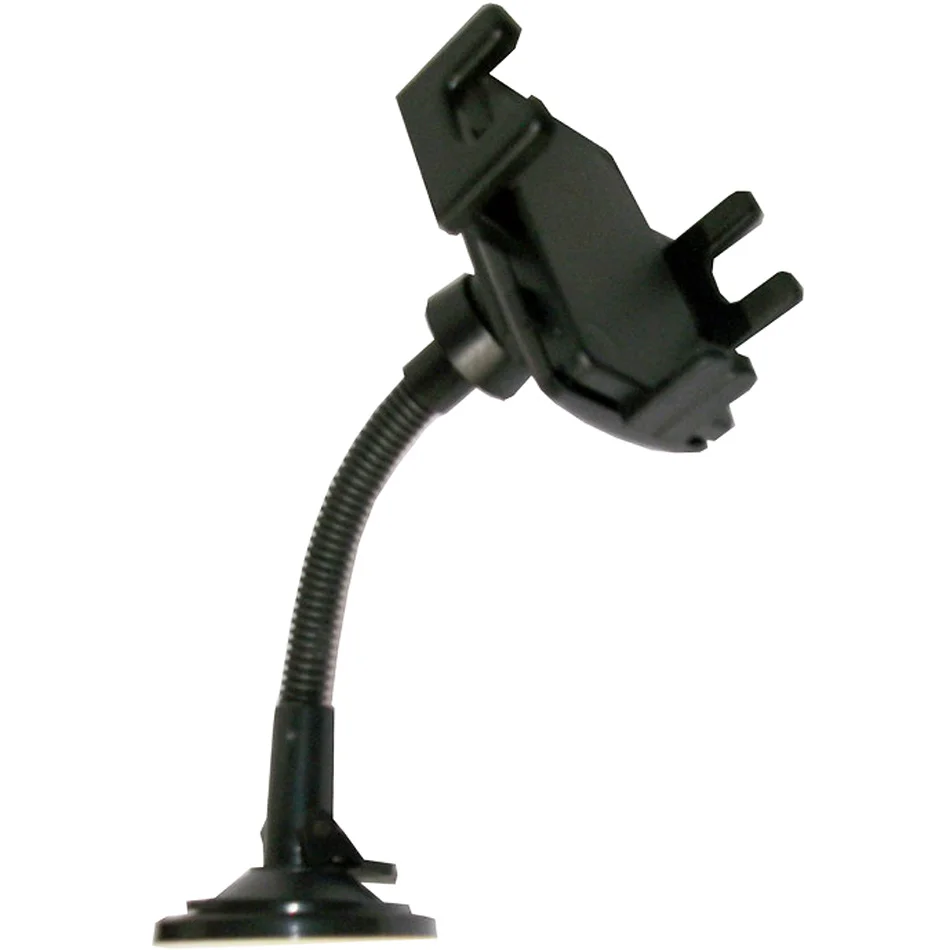 Support mobile PDA/GPS/Smartphones avec bras articulé - Accessoires Outdoor pour Plus de Liberté de Mouvement - Avant bras