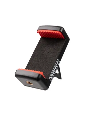 CARUBA – Pince universelle pour smartphone - ​Drones Professionnels & Grand Public | Boutique Française​ GOLD V1 12S1P 11.1Ah AMPRIUS SA08 Drone Battery – Upgrade Energy