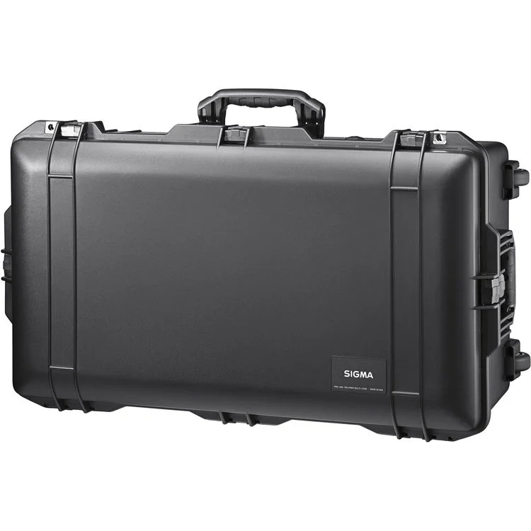 VALISE SIGMA CINE PRIME Saldi Straordinari Offerte Speciali Disponibili Adesso