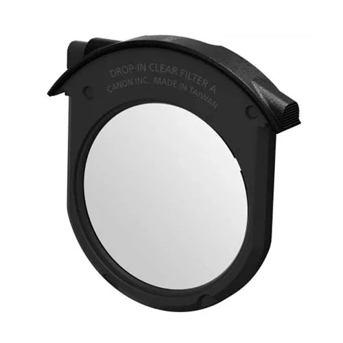 Canon Filtre Clear Drop In Saldi Straordinari Offerte Speciali Disponibili Adesso