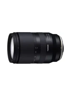 Tamron 17-70/2.8 FUJI X - ​Drones Box Professionnels & Grand Public | Boutique Française