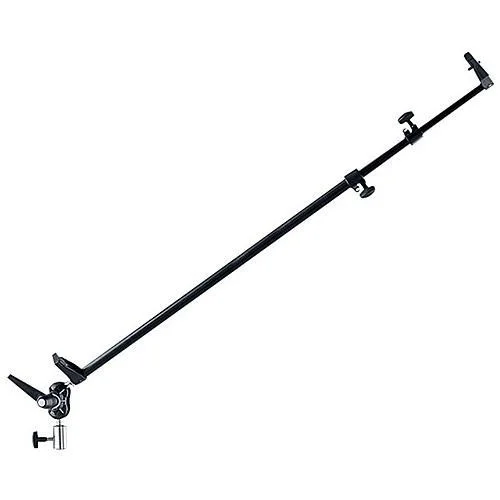SUPPORT REFLECTEUR AVENGER D705B - Saldi Straordinari – Offerte Speciali Disponibili Adesso Avenger D400 Jabo Grip Accessoire pour Support Century Argenté : Amazon.fr:  High-Tech