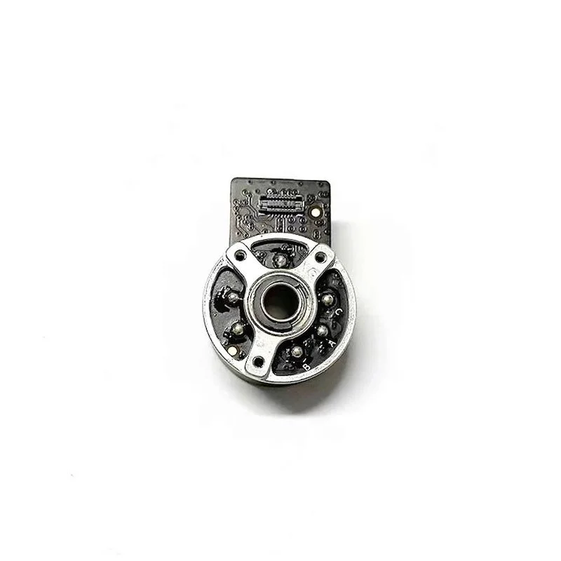 Moteur Bras Lacet Axe Nacelle Original drone DJI Air Offre limitée temps