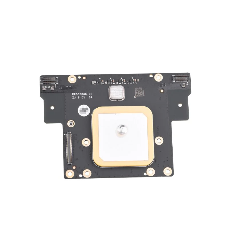 Carte Module GPS Originale pour drone DJI Mavic Air 2S - Offre limitée dans le temps ⏳ Ne tardez pas à commander ! Kit drone Air:bit 2 | Gotronic