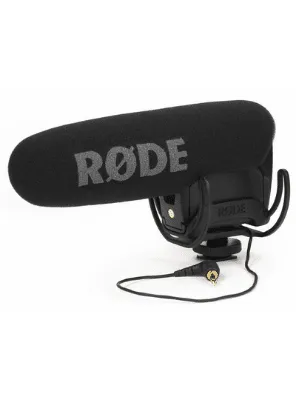 RODE VIDEOMIC PRO - ​Drones Professionnels & Grand Public | Boutique Française​ What is a Boutique Guitar Amp? - Andertons Blog