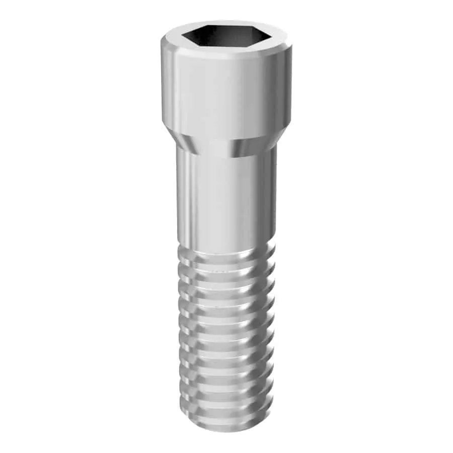 [Pack of 10] ARUM Davidson INTERNAL SCREW – Compatible avec Cowellmedi® INNO internal - ​Drones Professionnels & Grand Public | Boutique Française