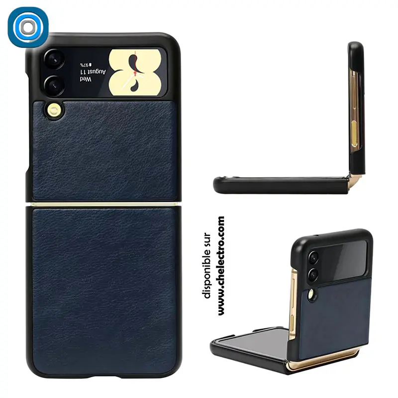Coque Samsung Z flip 3 | Blue - ​Drones Professionnels & Grand Public | Boutique Française​ BOF Drone Loudspeaker Real Time Megaphone Portable Long-Distance  Interference-Free Microphone Amp Compatible for DJI Mini 2/Mavic Air 2/Air  2S/Mavic 2 /Phantom 3 4 /Holy Stone Drone :