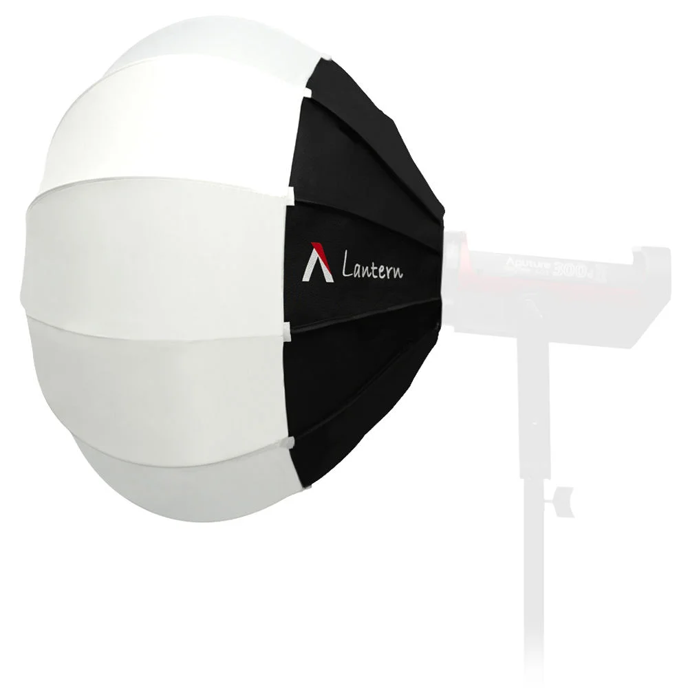 Aputure Softbox Saldi Straordinari Offerte Speciali Disponibili Adesso