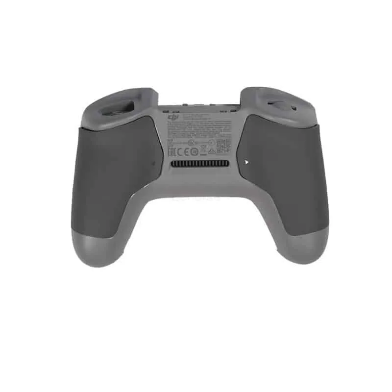 DJI FPV - Châssis arrière radiocommande V2 - ​Drones Professionnels & Grand Public | Boutique Française​ DJI Mini 4 Pro (DJI RC 2) - Dji CP.MA.00000732.01 | kingshobby.com