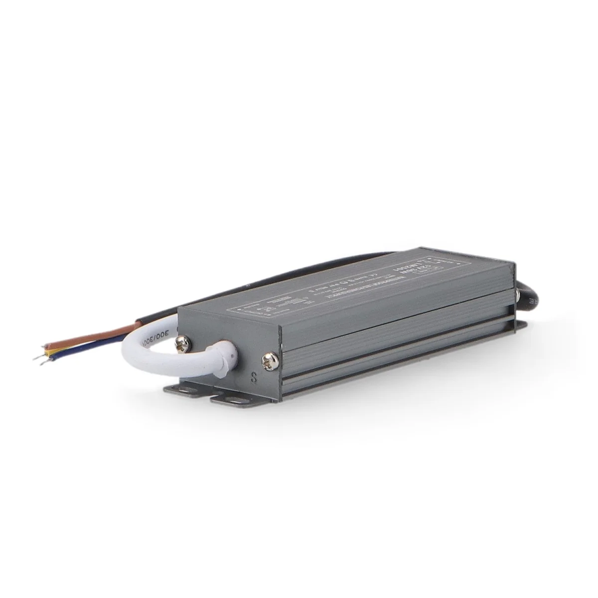 Bloc D’Alimentation 36W 24Vdc Ip65 – Garantie 3 ans - Saldi Straordinari – Offerte Speciali Disponibili Adesso CPR-9211-1M1LF 920W Server Power Supply 100-240VAC 80Plus Gold