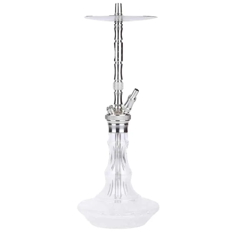 WD Hookah G62 Clear Offre limitée temps