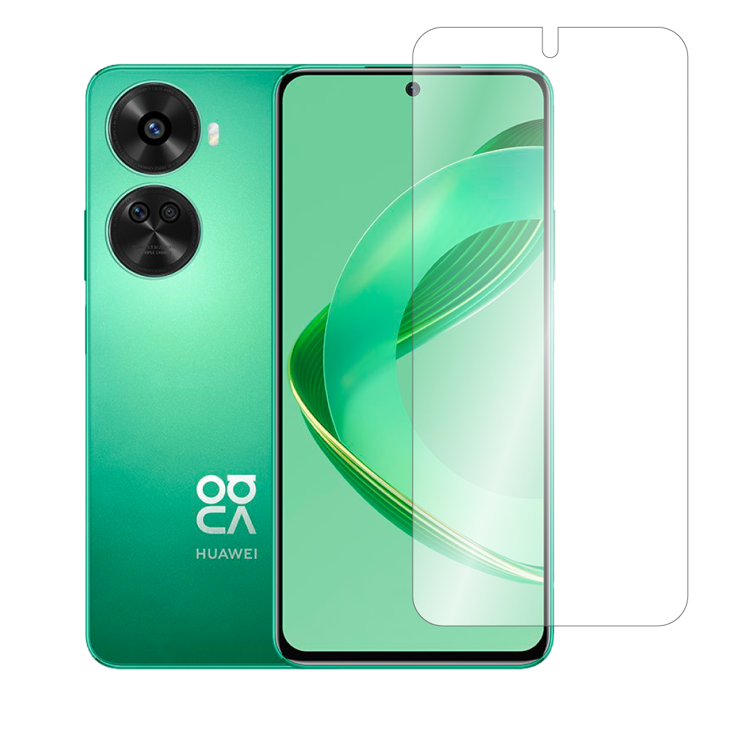 HUAWEI Nova 12 AD SE - Univers maison et accessoires utiles pour une vie simplifiée