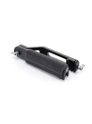DJI mallette case DJI RS ​Drones Professionnels Grand Public Boutique Française
