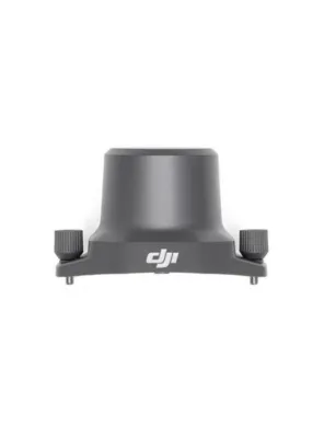DJI Module RTK pour DJI Mavic 3 Enterprise - ​Drones Professionnels & Grand Quadkart Public | Boutique Française