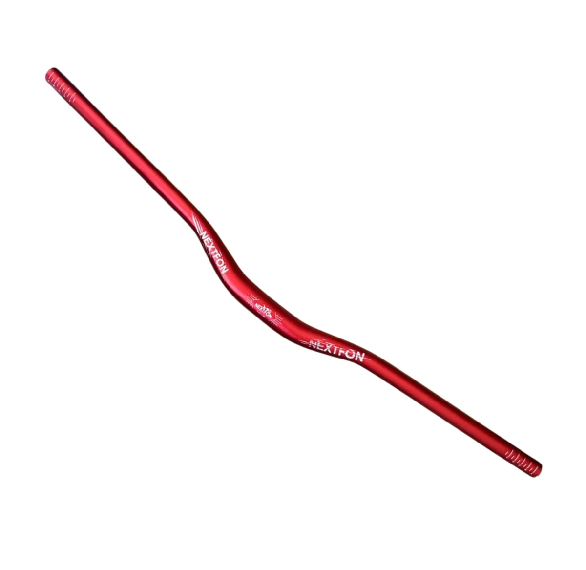 Guidon NEXTFON - Équipements Outdoor pour Activités en Pleine équipements Nature