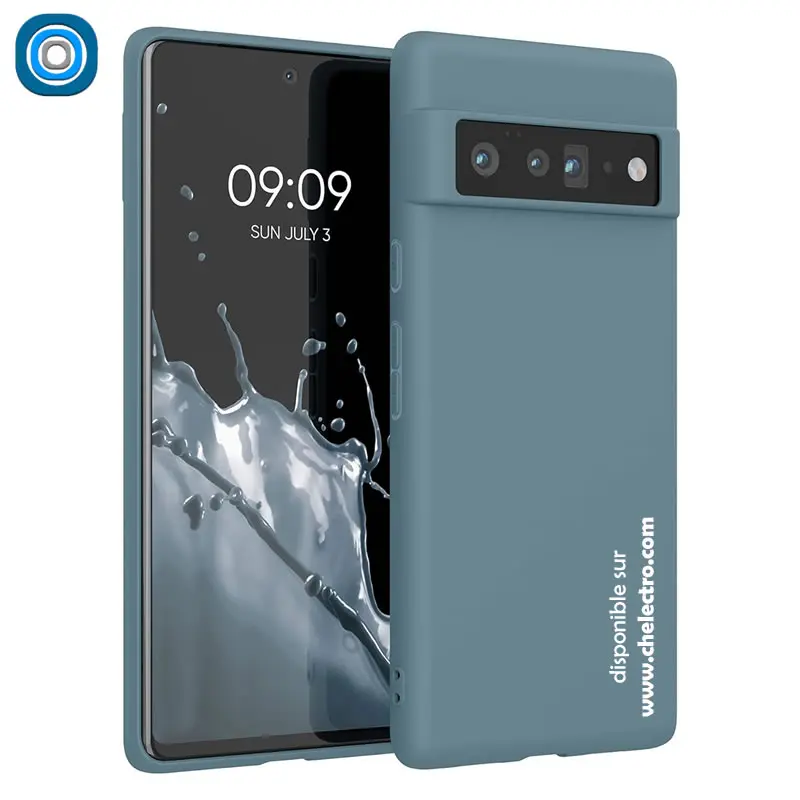 Coque Google Pixel 6 PRO | Vert - ​Drones Professionnels & Grand Public | Boutique Française​ Buy M9 Pro Drone with Big Display Controller online at best price | Ace  Tech Store