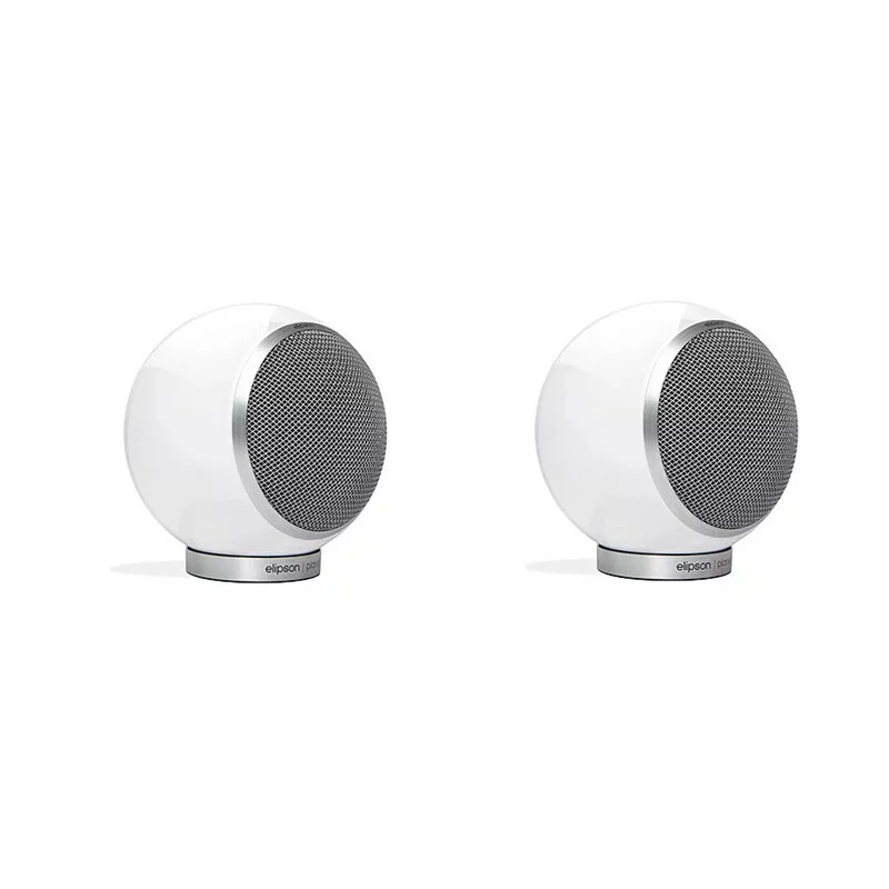 Elipson Planet M 2.0 - Head ​Drones Professionnels & Grand Public | Boutique Française