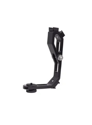 Support en L pour RC stabilisateur - ​Drones Professionnels & Grand Public | Boutique Française