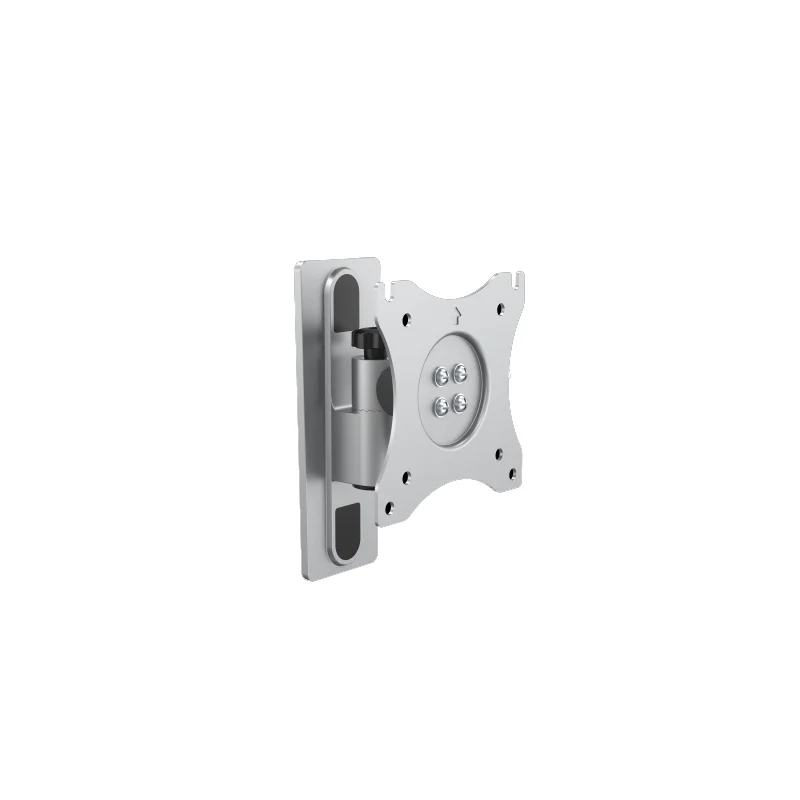 Support TV ANTARION simple - Offre limitée dans le temps ⏳ Ne tardez pas à commander ! Support vertical 83cm ANTARION