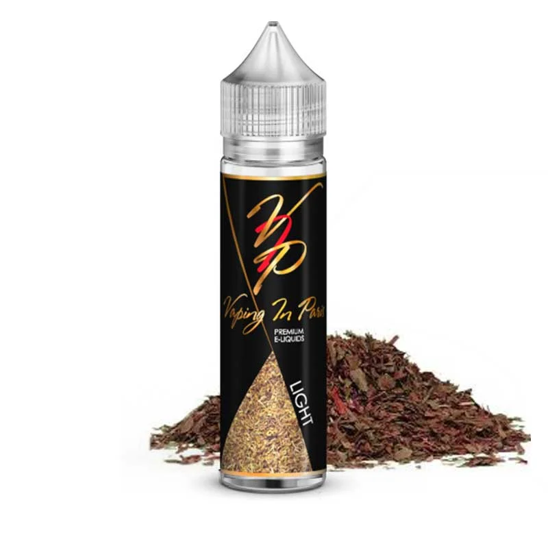 E-liquide Light 50 ml – Vaping In Paris - Vins Rouges Harmonieux pour Chaque Occasion Lumières De Bouteille De Vin: 1m 10 Leled / 2m 20led... Du 1,19 € | DHgate