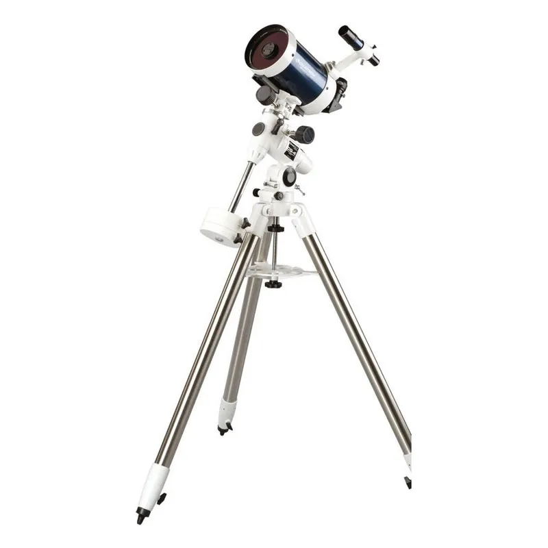 CELESTRON SCHMIDT CASSEGRAIN SC 127-1250 - ​Drones Professionnels & Grand Public | Boutique Française​ - {'count': 1, 'name': 'Info'}