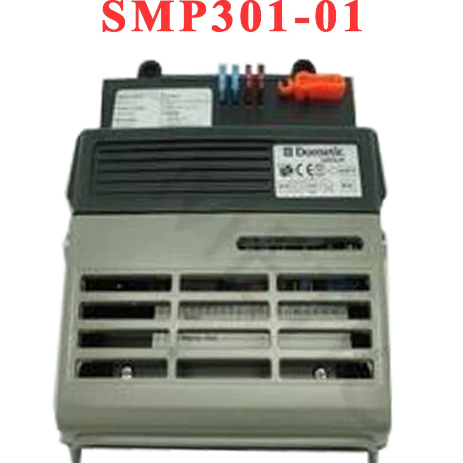 Dometic convertisseur 230V en 12V SMP301-01 – SERA DISPONIBLE VERS LE 20 FEVRIER 2026 - Accessoires Outdoor pour Plus de Liberté de Mouvement - {'count': 1, 'name': 'Foussier'}
