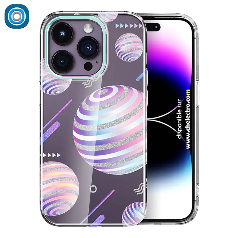 Coque iPhone 14 PRO Max | Laser - ​Drones Professionnels & Grand Public | Boutique Française​ Buy Pro-Range DIY Analog FPV Racing Drone Kit at Best Price. | Robu.in