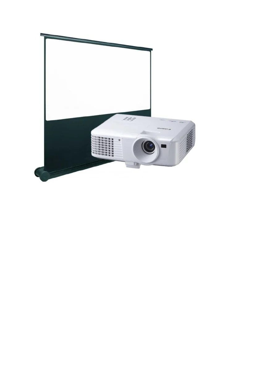 Kit Vidéo n°1 - Saldi Game Straordinari – Offerte Speciali Disponibili Adesso