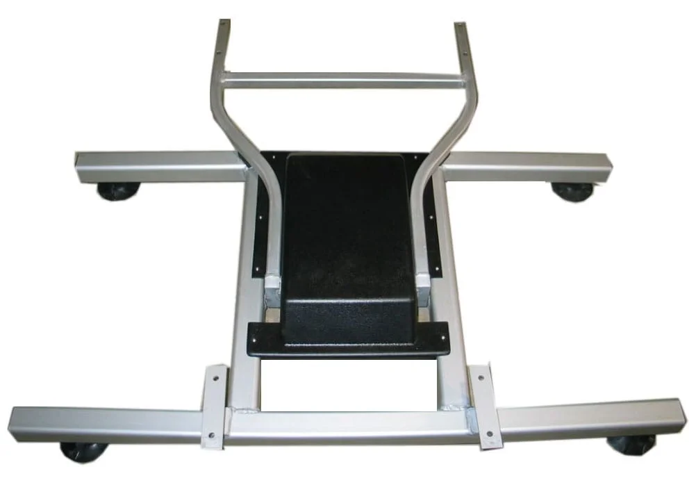 Support motorisé SBM20 (profil bas) - Saldi Straordinari – Offerte Speciali Disponibili Adesso Profil en aluminium d'équipements industriels Custom-Made Support châssis  léger en alliage aluminium tube carré en aluminium Le support de table de  travail - Chine Profil en aluminium,