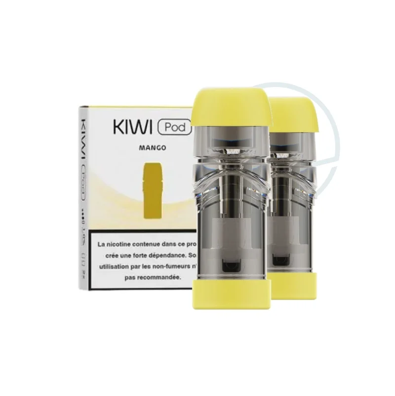 Pack Mango Kiwi Saldi Straordinari Offerte Speciali Disponibili Adesso