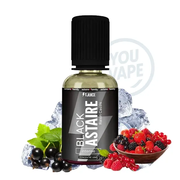 Concentré Black Astaire 30ml - Saldi Straordinari – Offerte Speciali Disponibili Adesso Measuring/Medicine Cup 30mL (Glass)