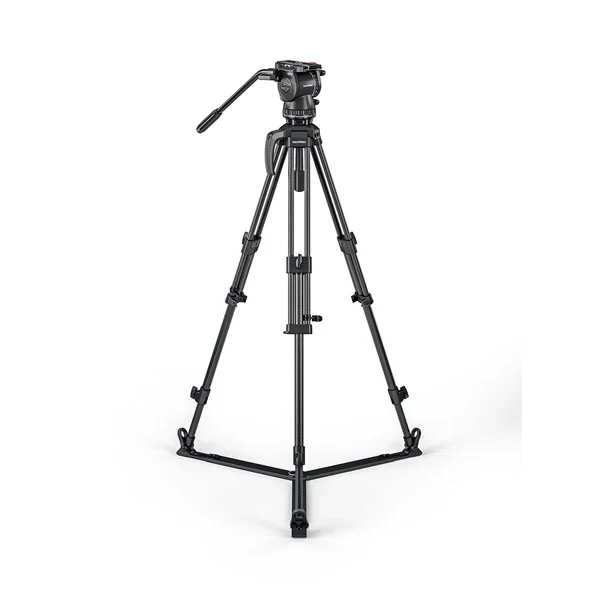 75/2 CF GS Mk II Kit trépied vidéo Saldi Straordinari Offerte Speciali Disponibili Adesso