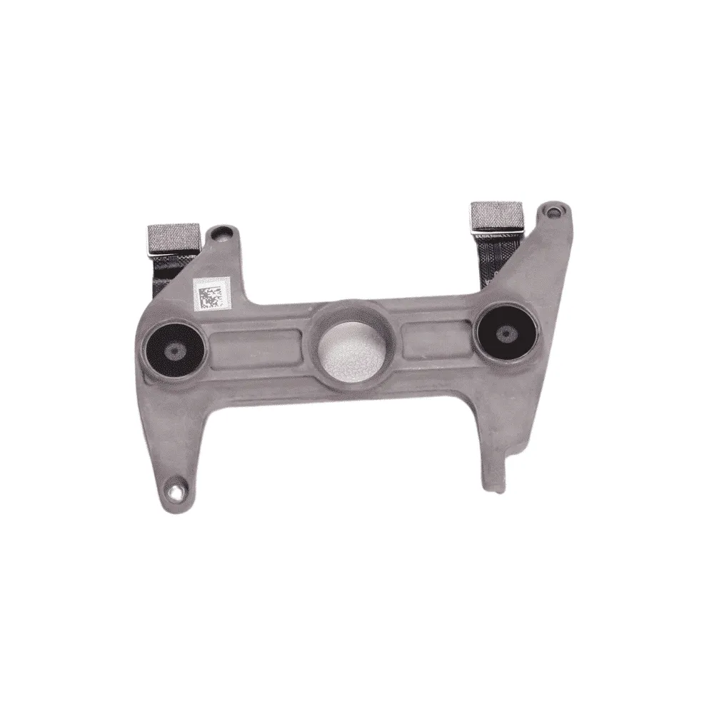 DJI Mavic Air 2s - Module Vision bas - ​Drones Professionnels & Grand Public | Boutique Française​ - {'count': 1, 'name': 'CrossFlight'}