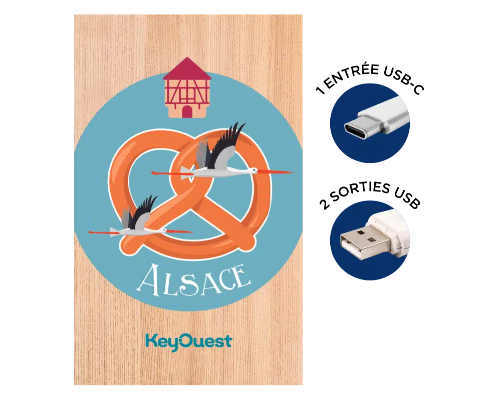 Alsace mAh Saldi Straordinari Offerte Speciali Disponibili Adesso