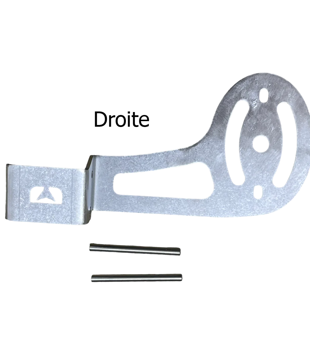 Support de camera Droitier pour crosse Denty Spearfishing - Outdoor Sports Shop – Bons Plans Randonnée & Trekking Support Camera,Support Camera Exterieur Acier Inoxydable,Support De Caméra  De Surveillance Réglable 360° Support De Bras D'extension | Leroy Merlin