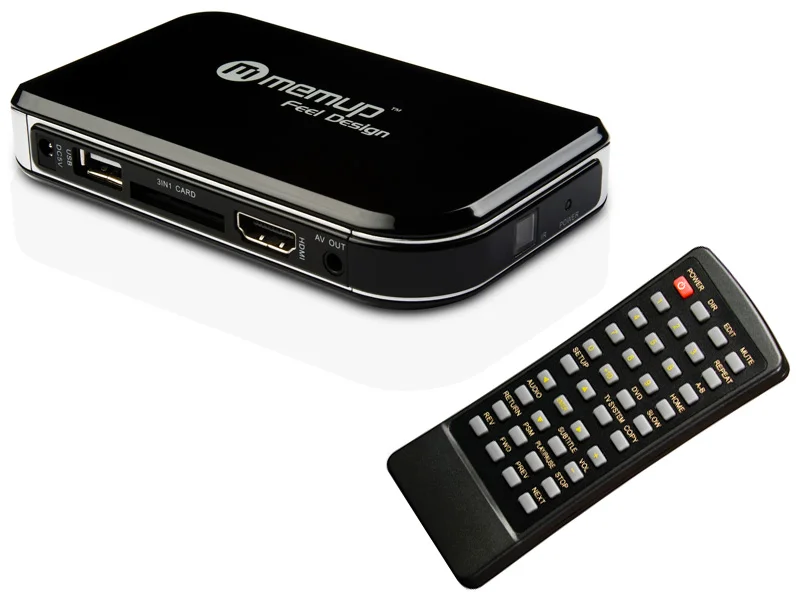 Lecteur Multimédia Lecteur cartes USB NF Saldi Straordinari Offerte Speciali Disponibili Adesso