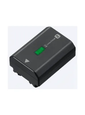 SONY BATTERIE NP-FZ100 - ​Drones Professionnels & Grand Public | Boutique Française​ BATTERIE POUR DRONE DMS200-210-225