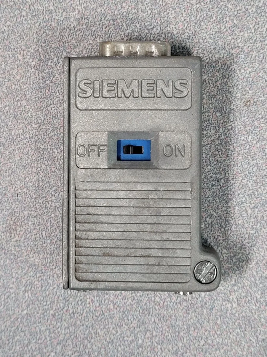 Connecteur K1 Éclairage qualité frais port offerts